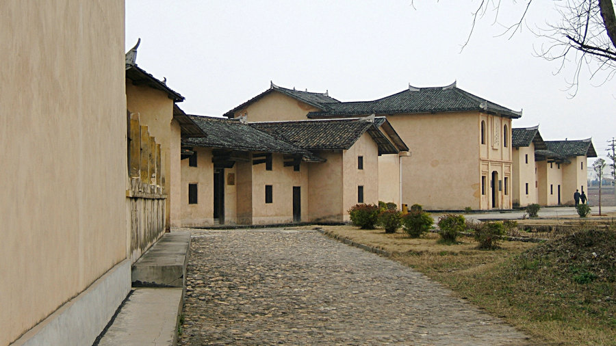 DSCF4802.jpg