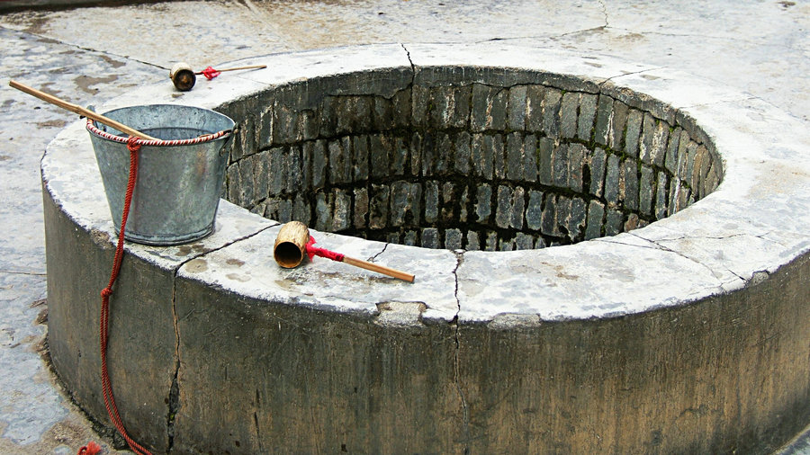 DSCF4814.jpg