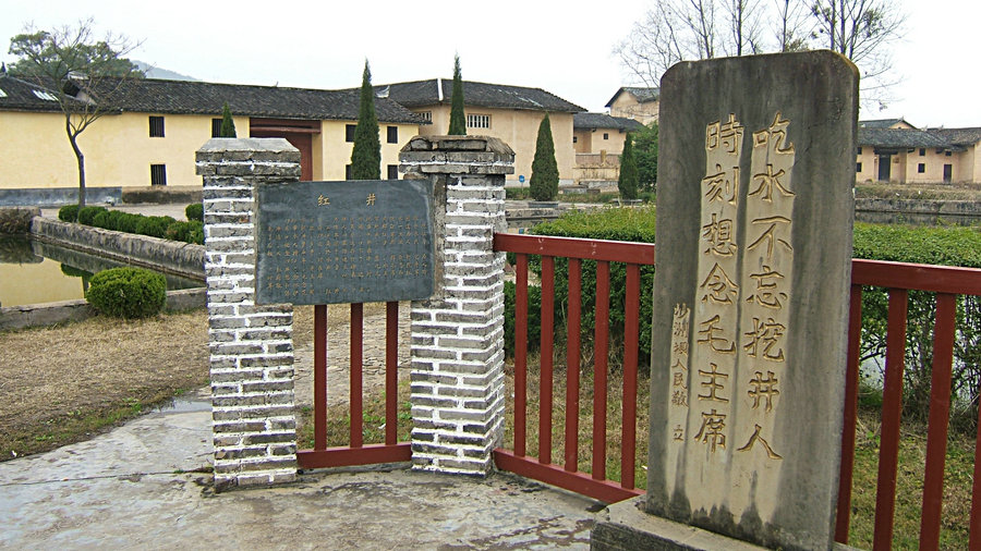 DSCF4819.jpg