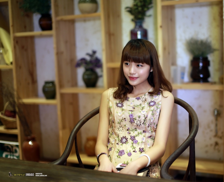 1G8A3331a.jpg