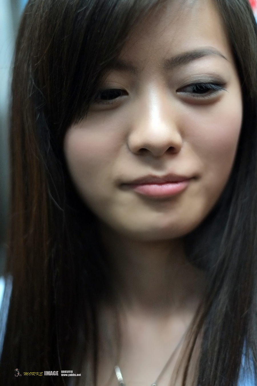 DSCF6479a.jpg