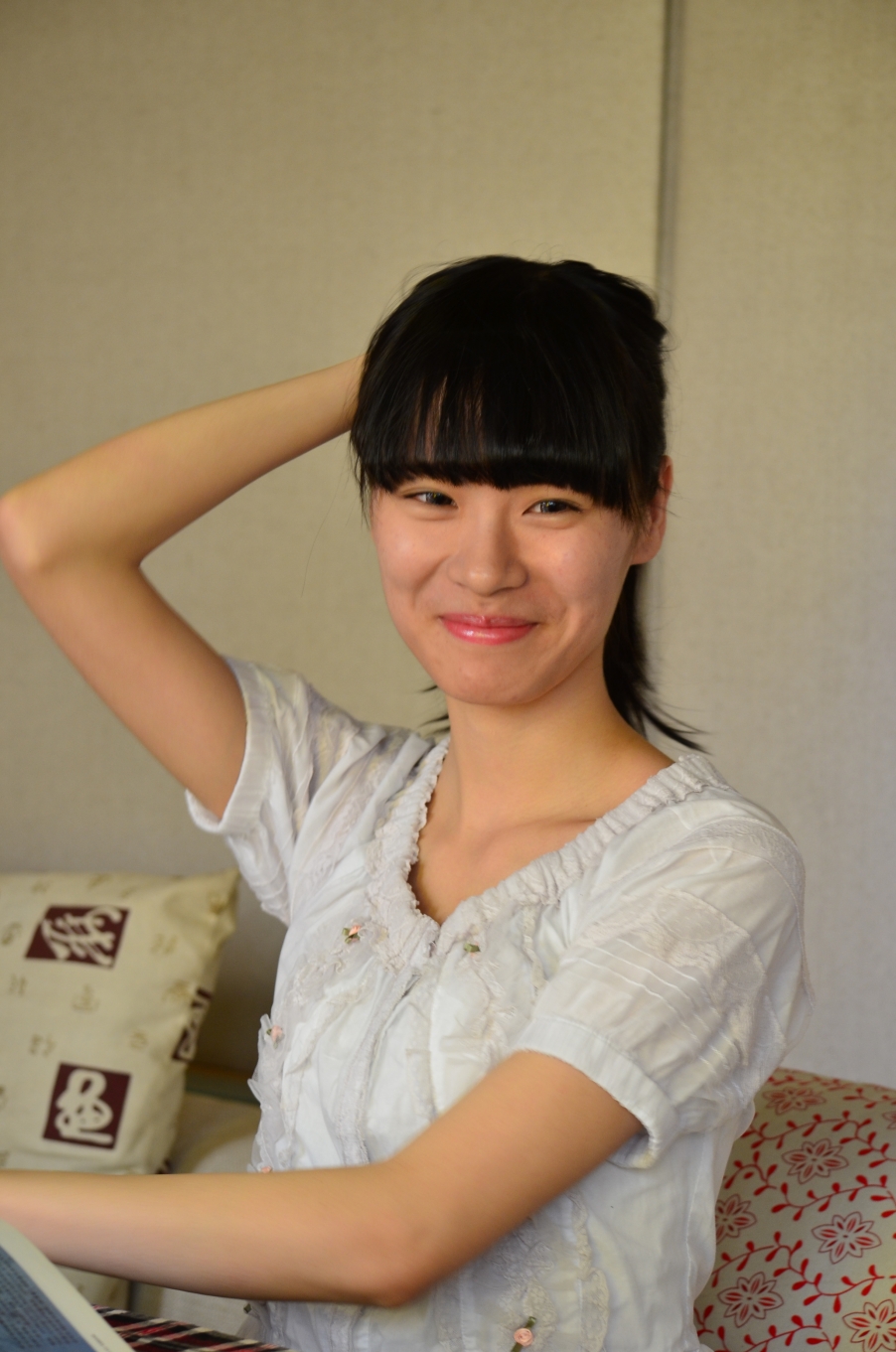 DSC_0597.JPG
