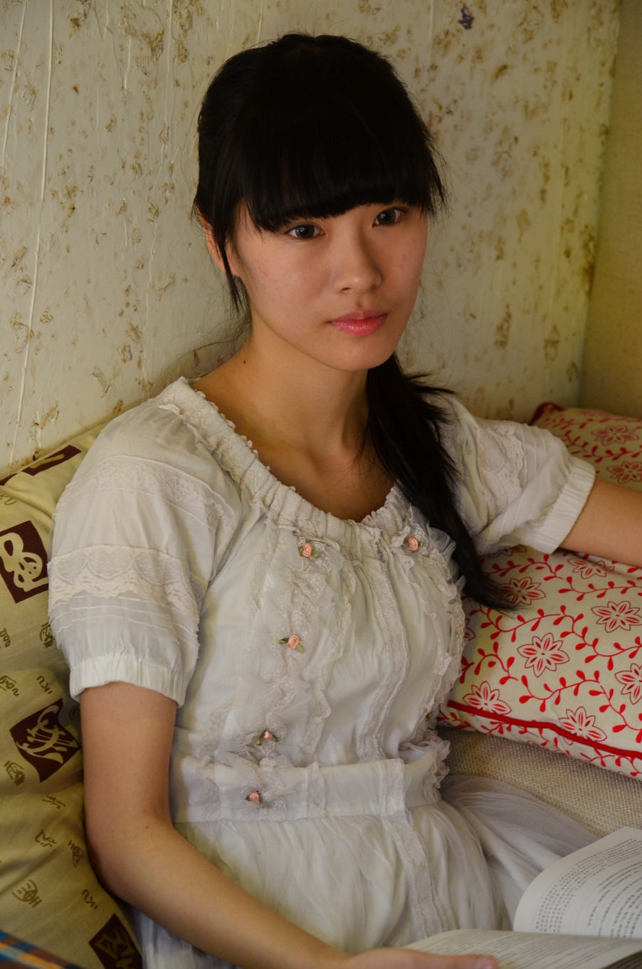 DSC_0629.JPG