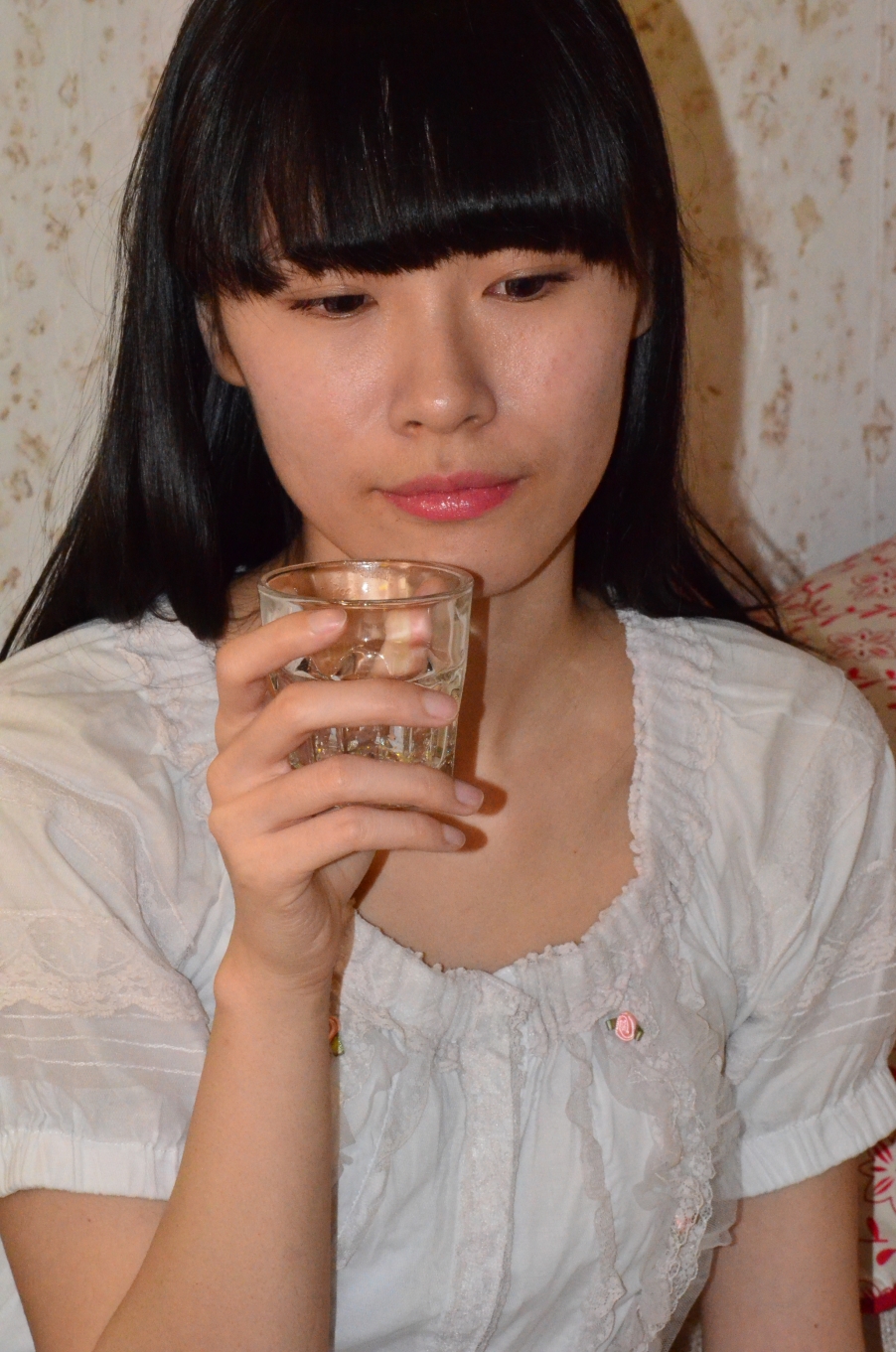 DSC_0904.JPG