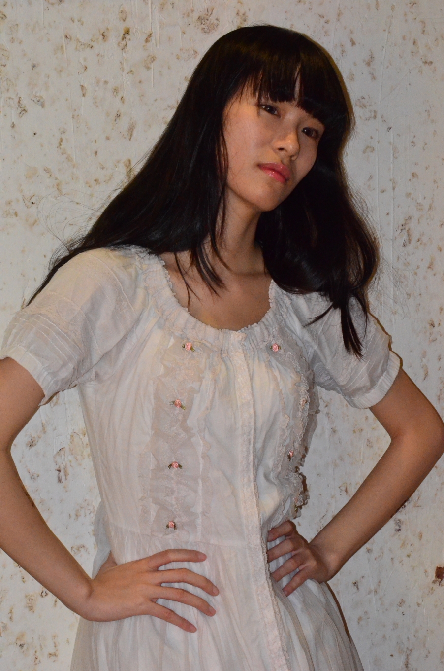 DSC_0931.JPG