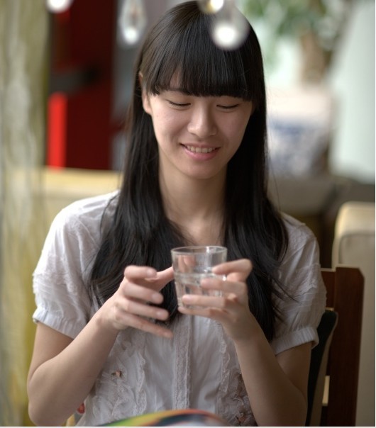 未命名.jpg