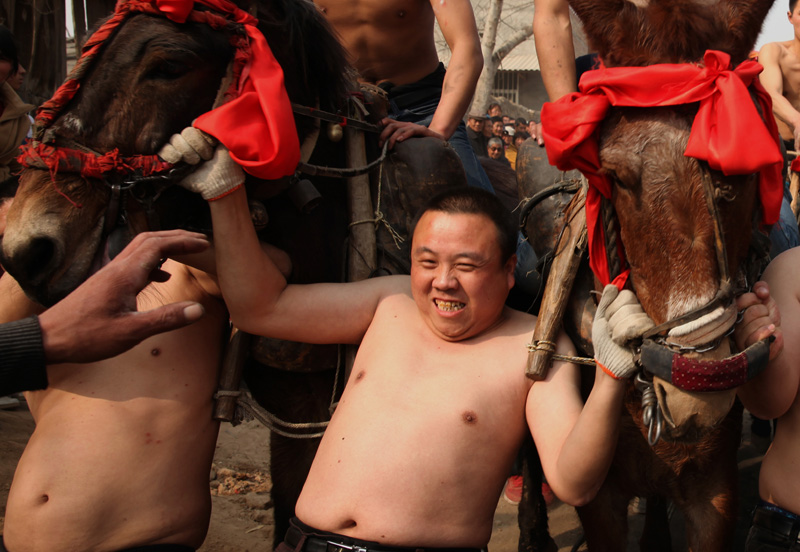 彪悍马童.jpg