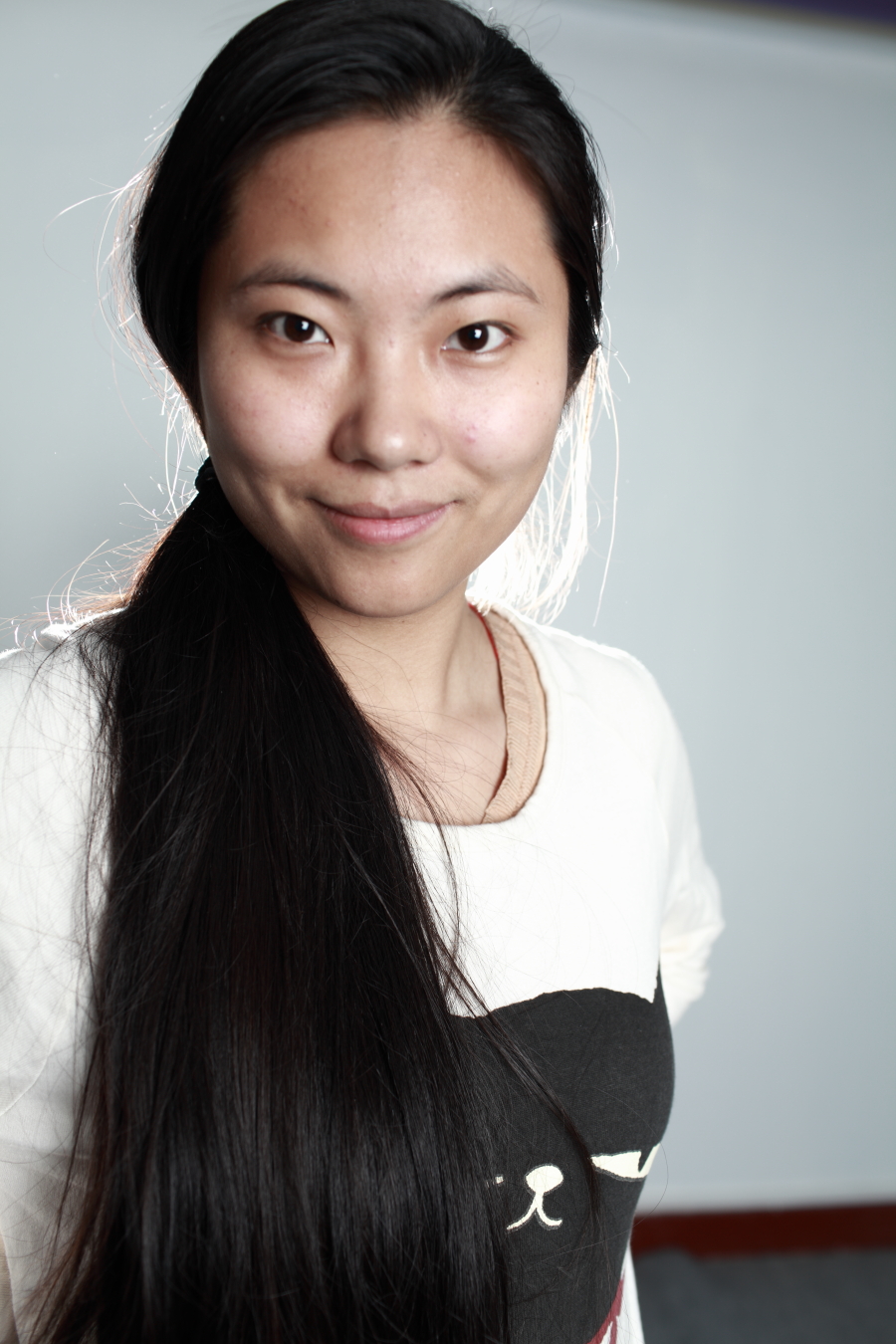 DPP_00130.JPG