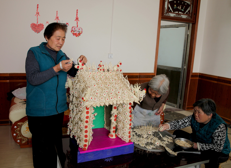 二月二，蒸花馍2 058副本副本.jpg