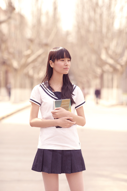 HOU_2318.JPG
