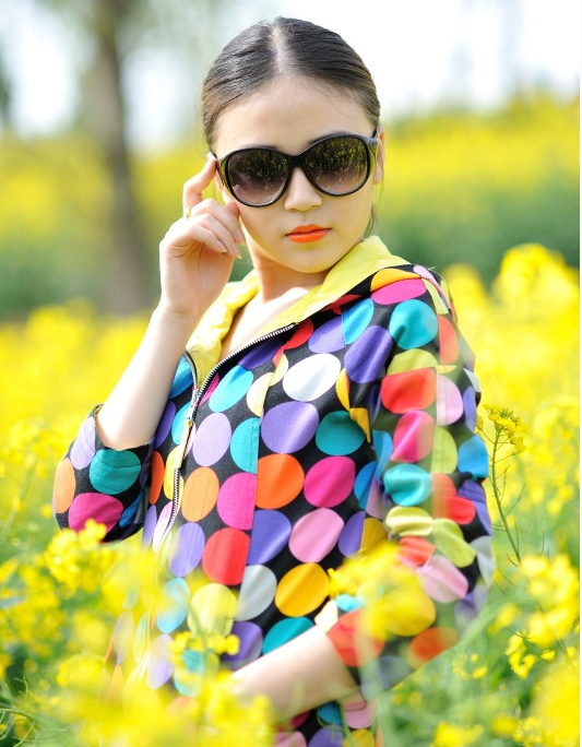 QQ截图20130326204813.png