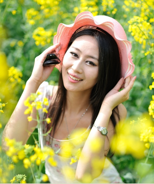 QQ截图20130326205342.png
