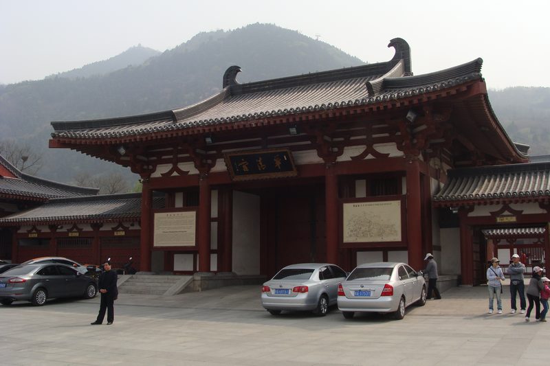 DSC09432.JPG