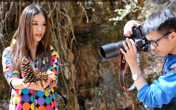 QQ截图20130327190915.png