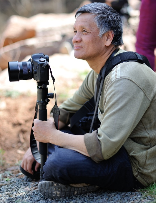 QQ截图20130327191524.png