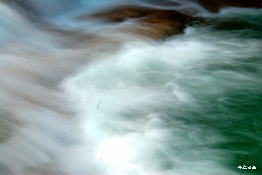 dsc_0412.jpg