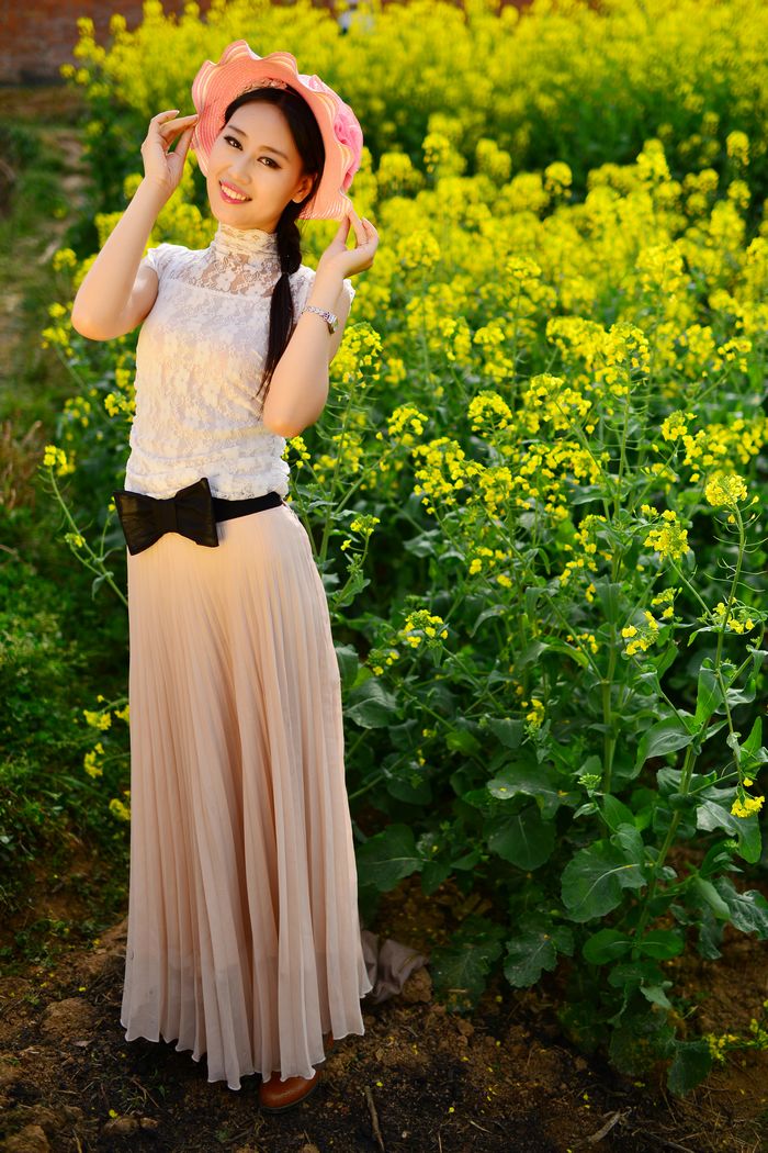 DSC_4701.JPG