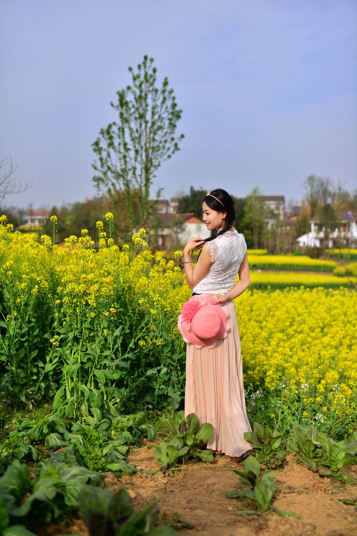 DSC_4745.JPG