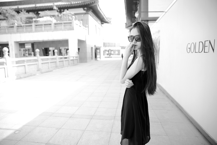 HOU_3242.JPG