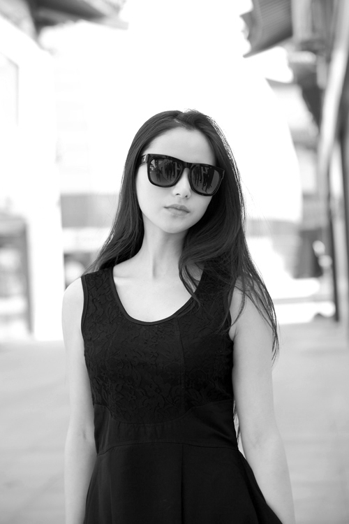 HOU_3409.JPG