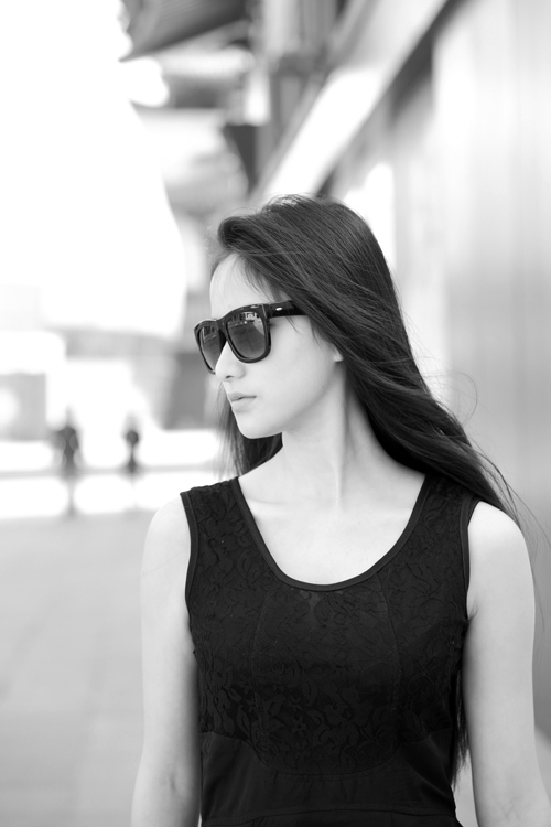 HOU_3432.JPG