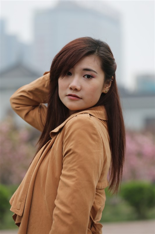 照片 004.jpg