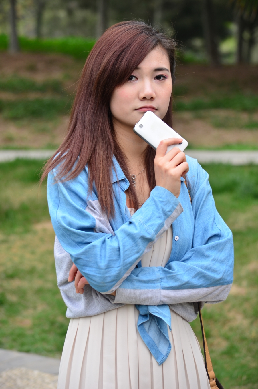 DSC_1357.JPG