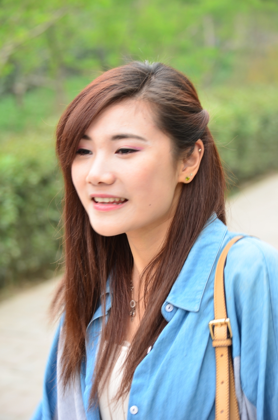 DSC_1381.JPG