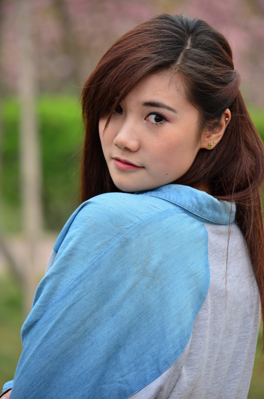 DSC_1483.JPG