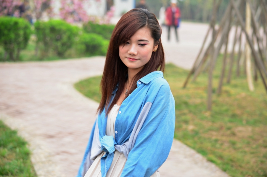 DSC_1484.JPG