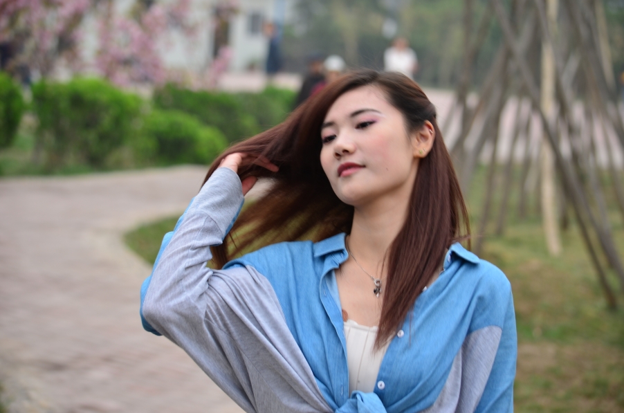 DSC_1486.JPG