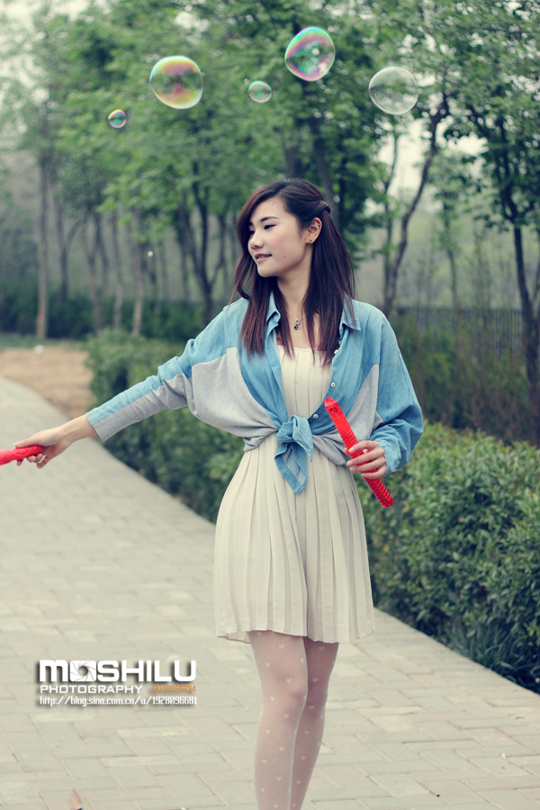 IMG_7309-t副本.jpg