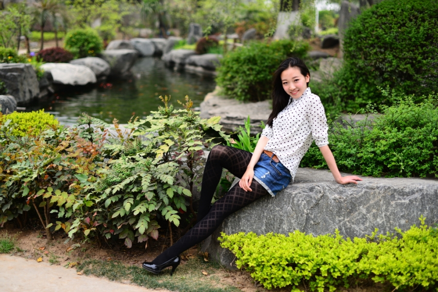 DSC_1424_副本.jpg