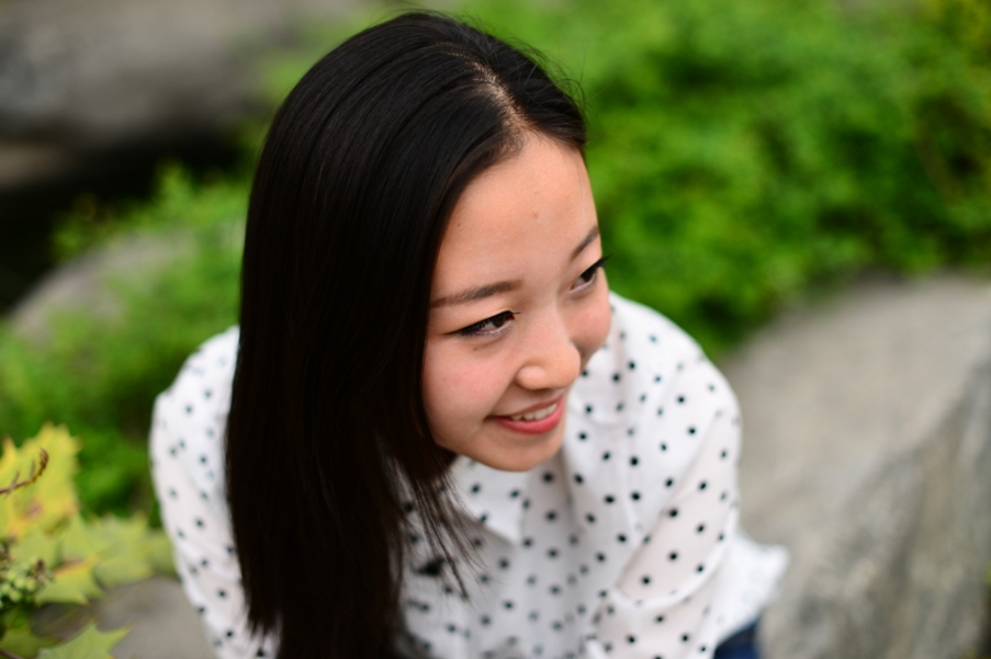 DSC_1427_副本.jpg