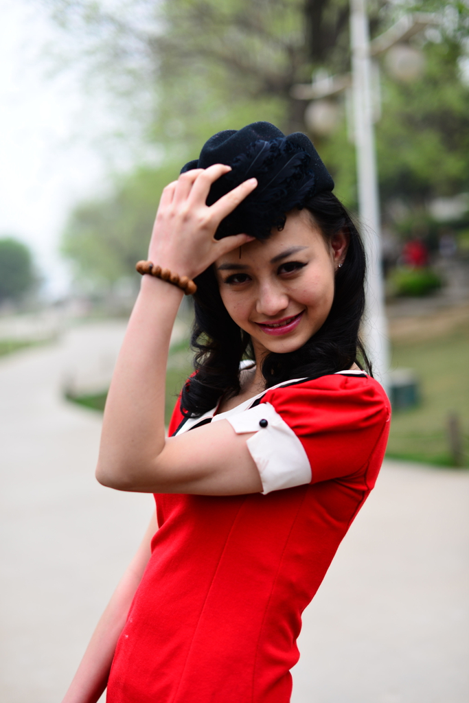 DSC_1512_副本.jpg