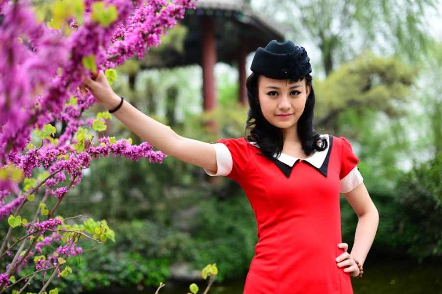 DSC_1529_副本.jpg
