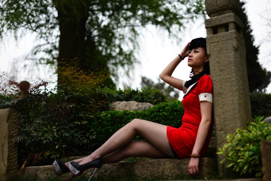 DSC_1578_副本.jpg