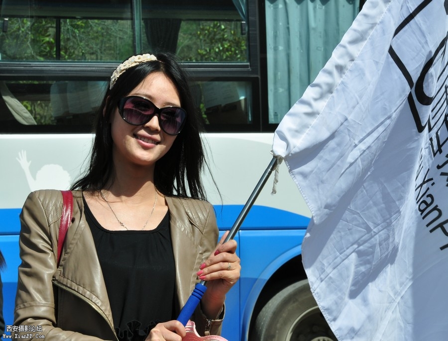 DSC_0145.jpg