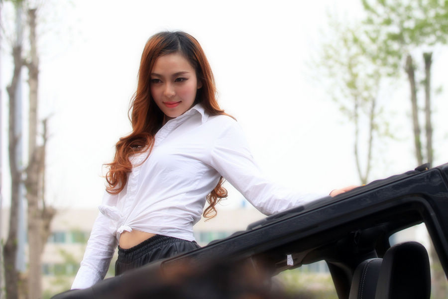 20130331 2531f.jpg