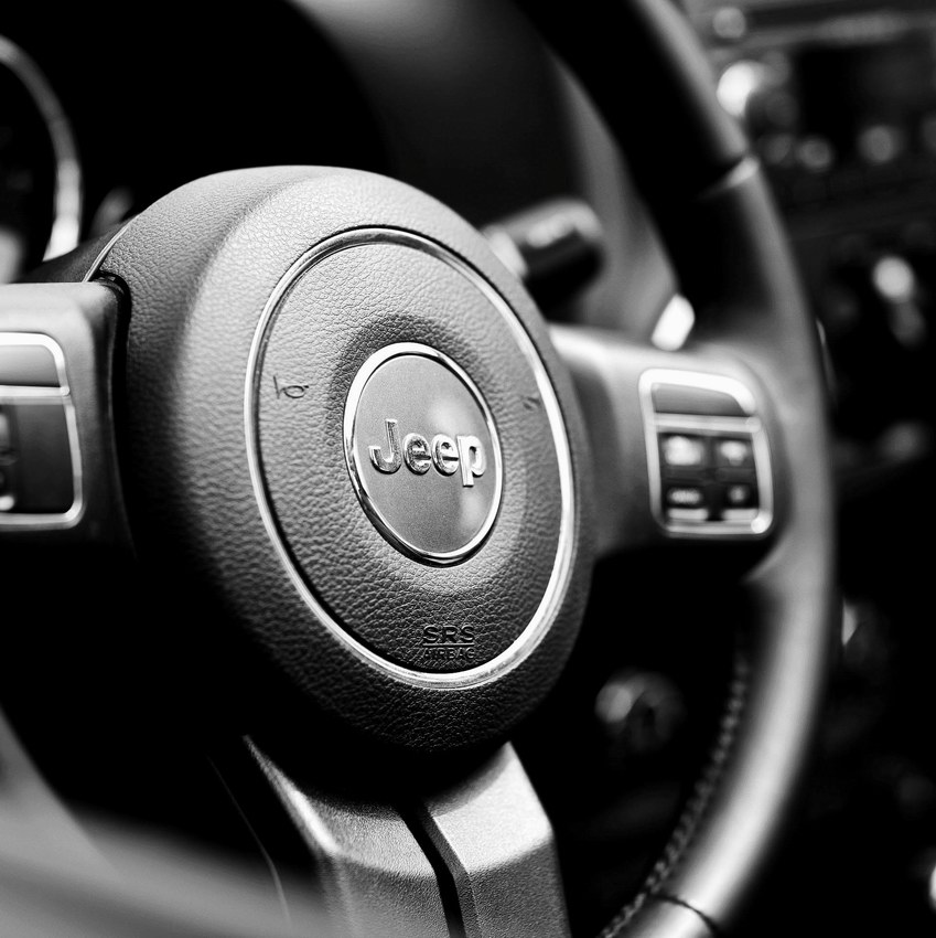jeep-model-6.jpg