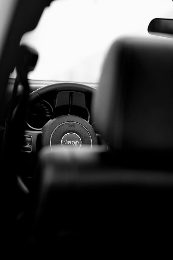 jeep-model-36.jpg