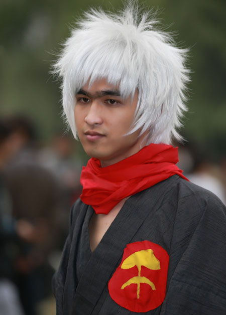 未标题-1.jpg