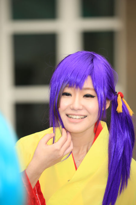 未标题-9.jpg