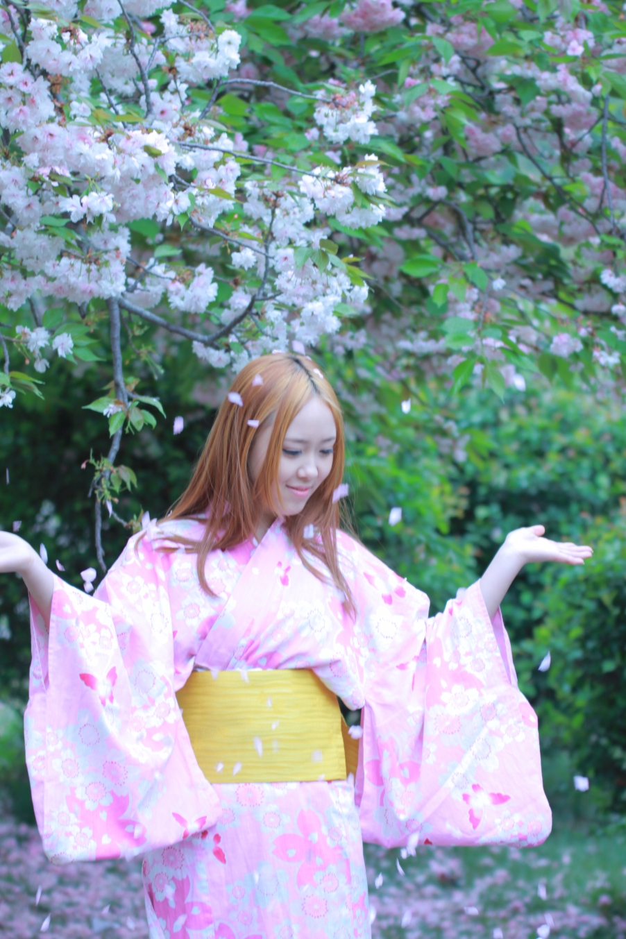 复件 IMG_0790.JPG