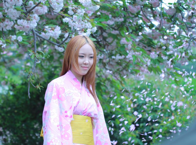 复件 IMG_0791.JPG