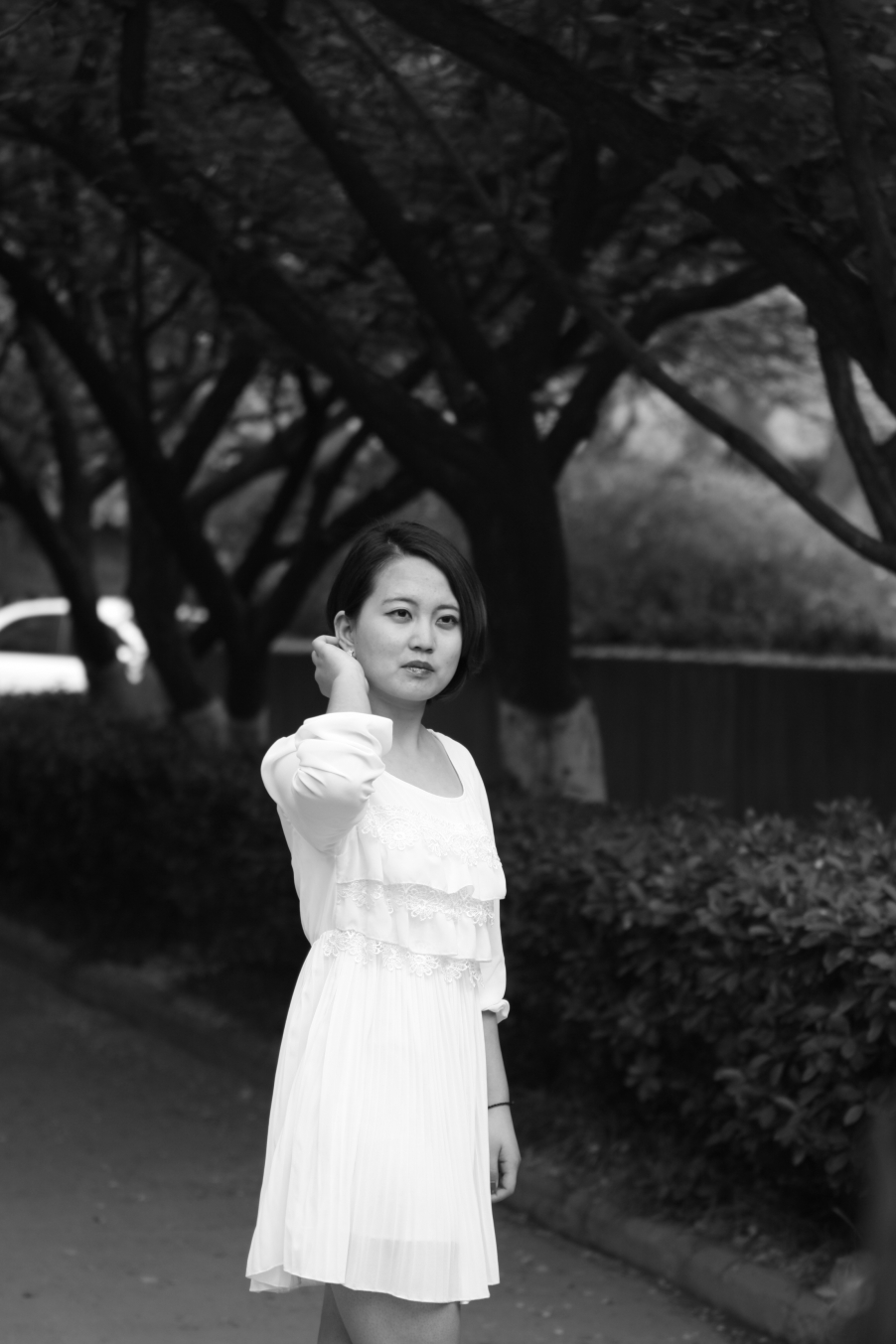 复件 IMG_0803.JPG