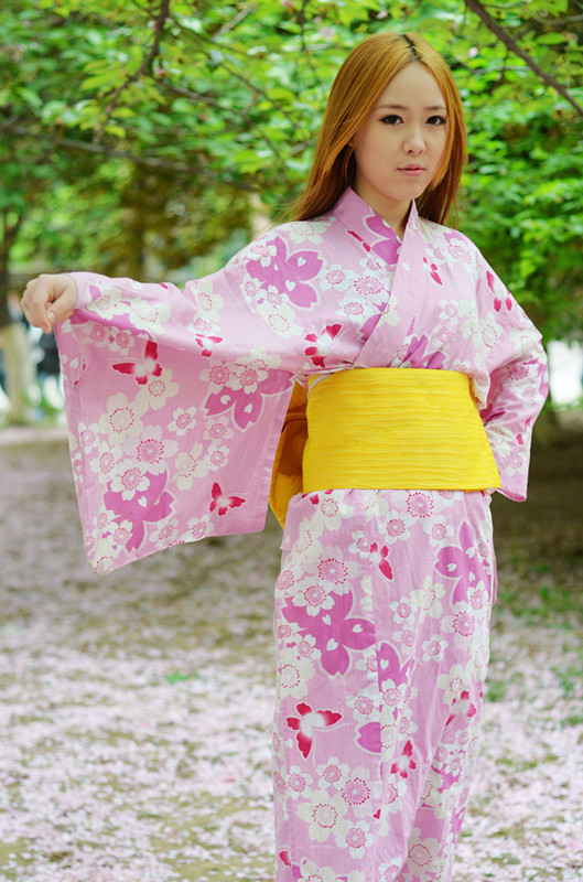 DSC_1609_副本.jpg