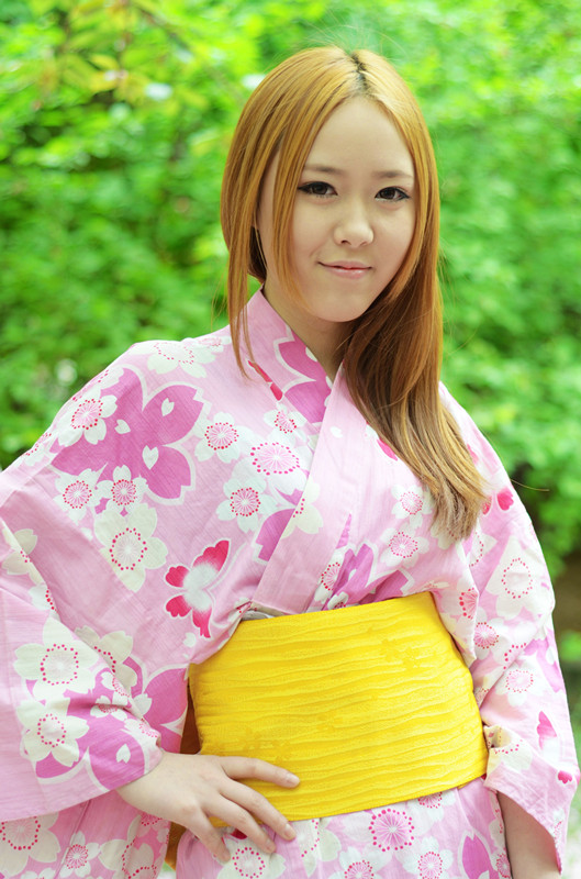 DSC_1625_副本.jpg