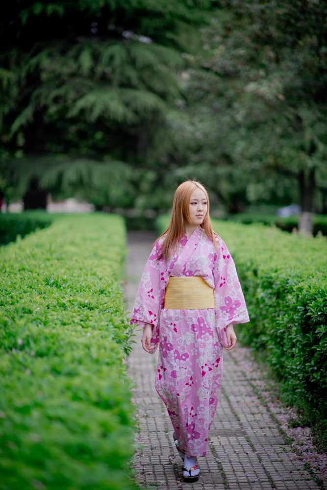 DSC_3092.jpg
