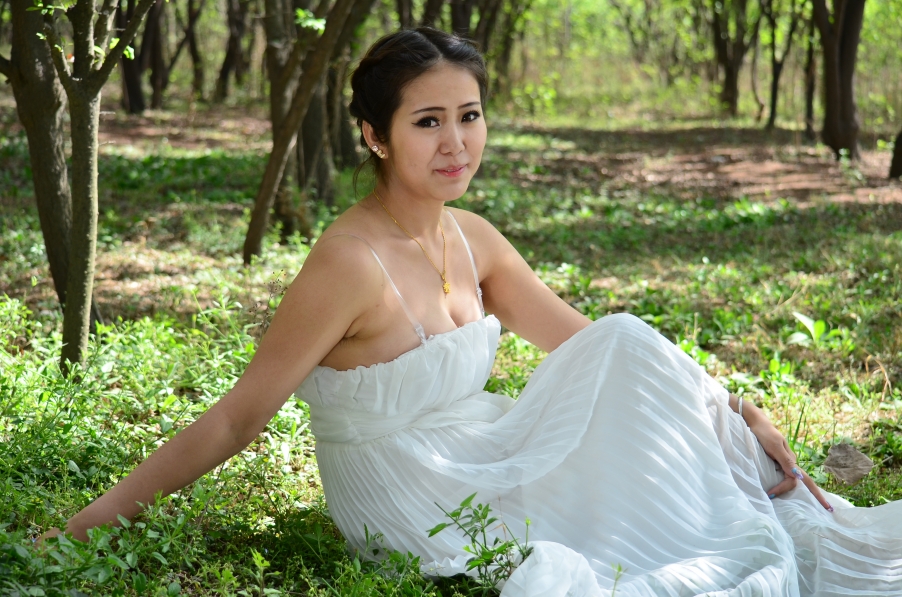DSC_1755.JPG